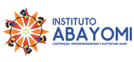 Instituto Abayomi